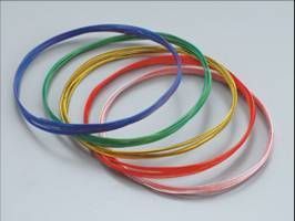 汽車與通信設備用電線 汽摩配件行業的電子產品需求分析