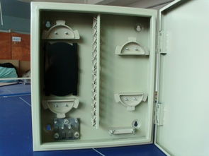 慈溪市逍林康普通信設(shè)備廠今日通訊設(shè)備行情 價(jià)格走勢(shì)、報(bào)價(jià)與市場(chǎng)分析