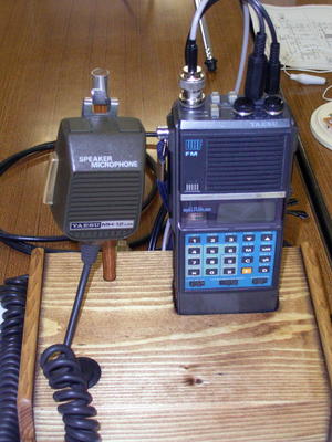 2012年文化祭 電子產(chǎn)品展示的精彩瞬間