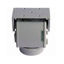 杭州億利通信器材 專業電子產品解決方案，賦能智能通信未來