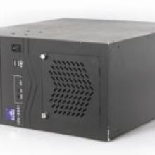 2018年網絡存儲設備市場概覽 價格、批發與通信網絡應用