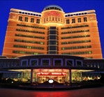 烏魯木齊三牛文化分公司 專業會議會展與特裝搭建服務，助力企業閃耀新疆